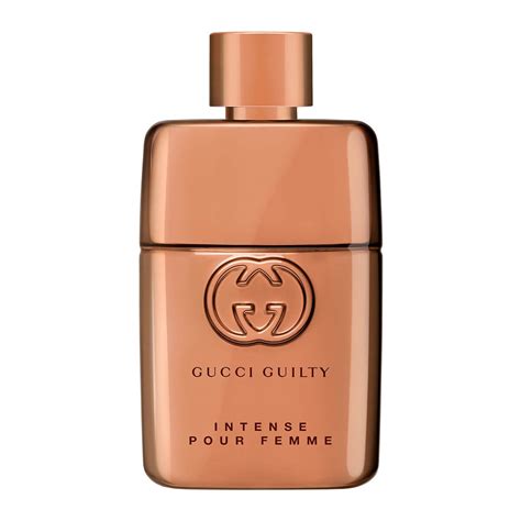 gucci guilty mandora|Gucci Guilty perfume.